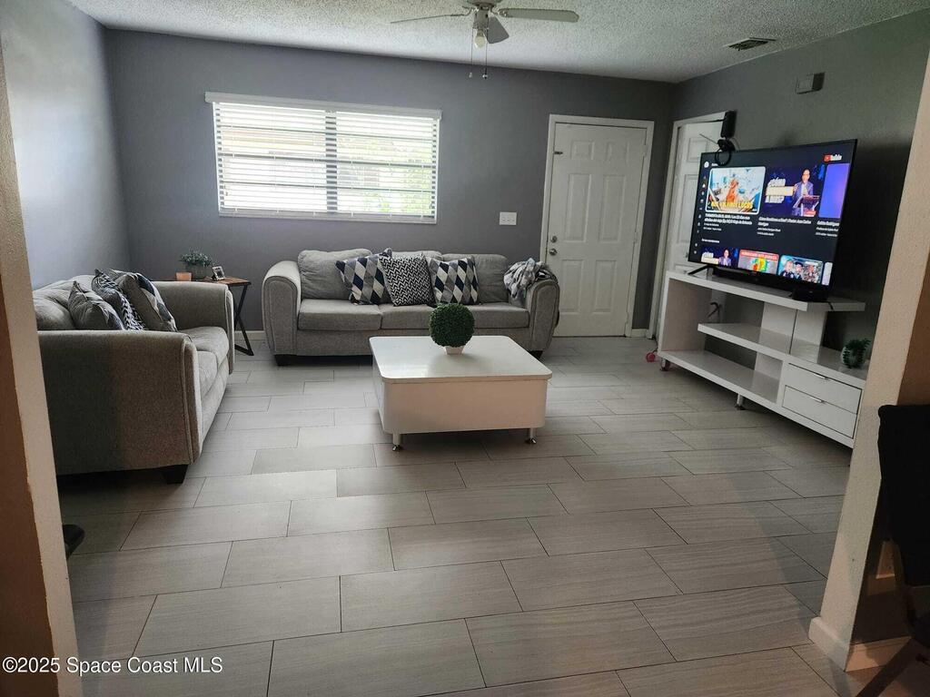 1695 N Banana River Drive Drive, Merritt Island, FL 32952