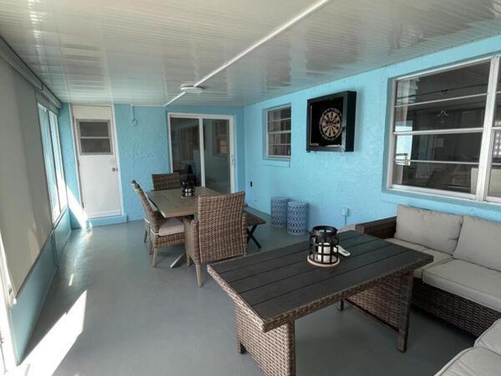 1695 N Banana River Drive Drive, Merritt Island, FL 32952