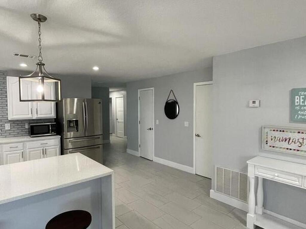 1695 N Banana River Drive Drive, Merritt Island, FL 32952