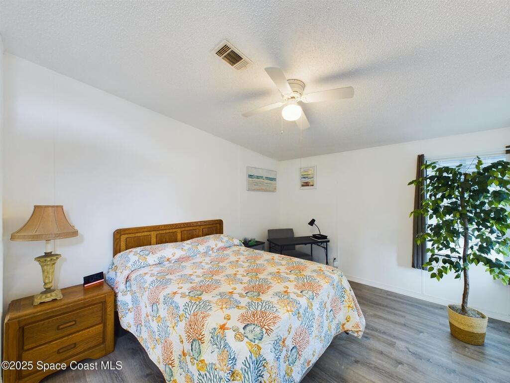 6183 97th Street, Sebastian, FL 32958