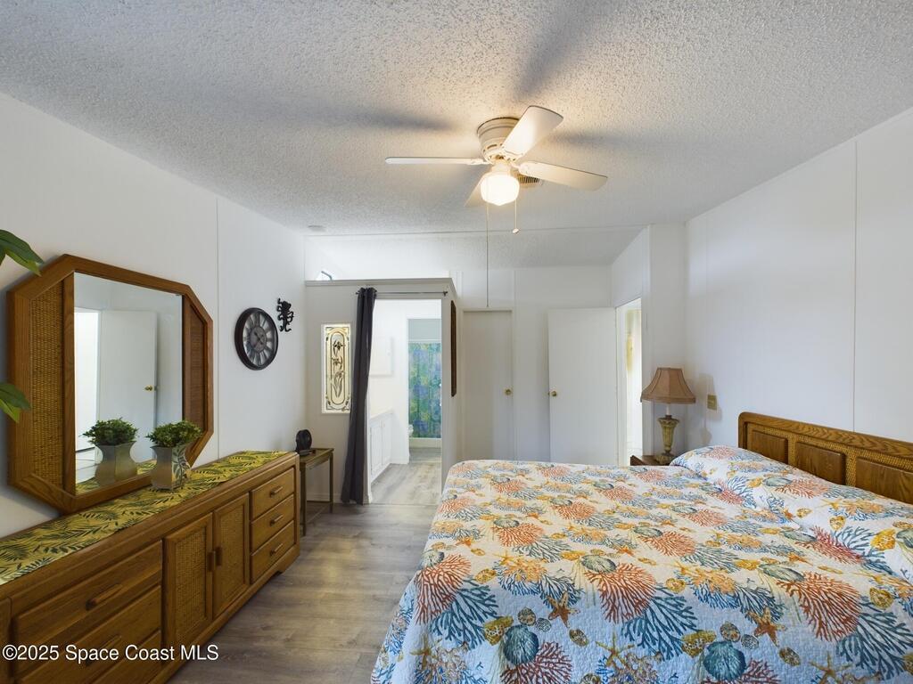 6183 97th Street, Sebastian, FL 32958