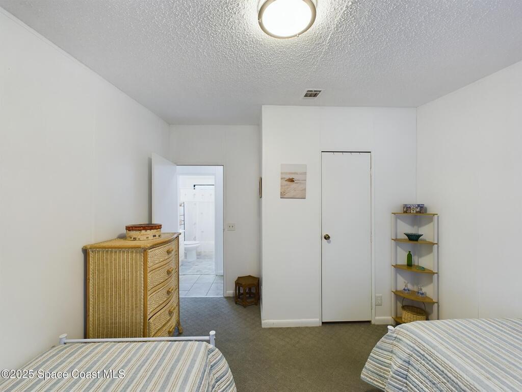 6183 97th Street, Sebastian, FL 32958