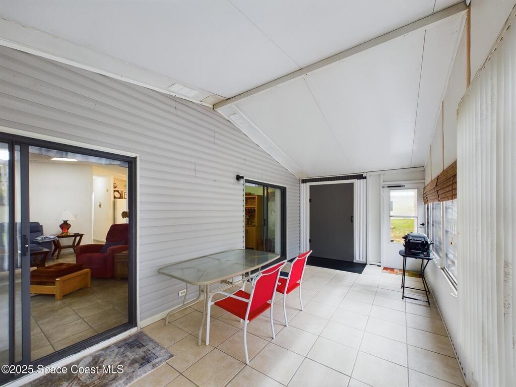 6183 97th Street, Sebastian, FL 32958