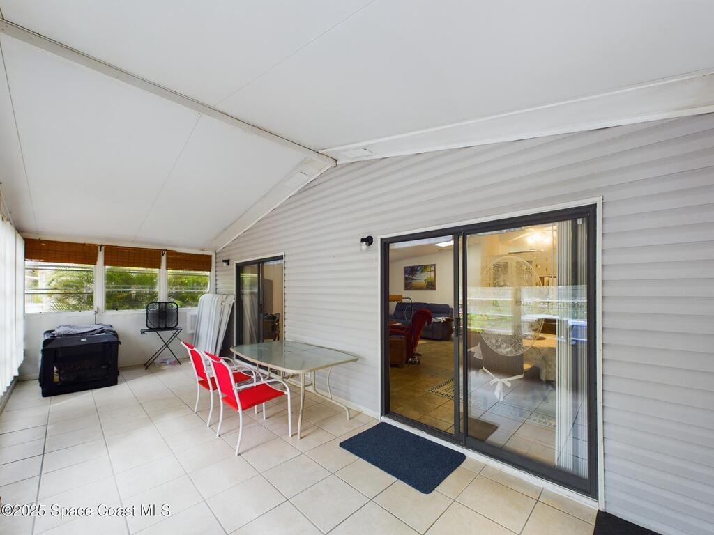 6183 97th Street, Sebastian, FL 32958