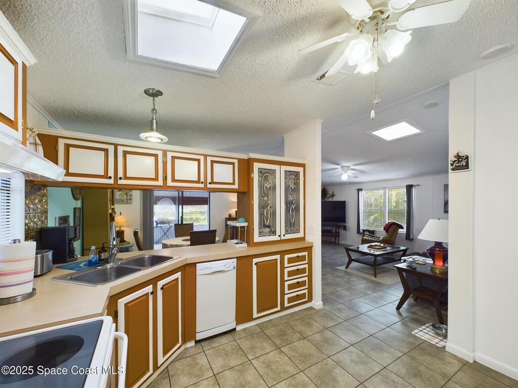 6183 97th Street, Sebastian, FL 32958