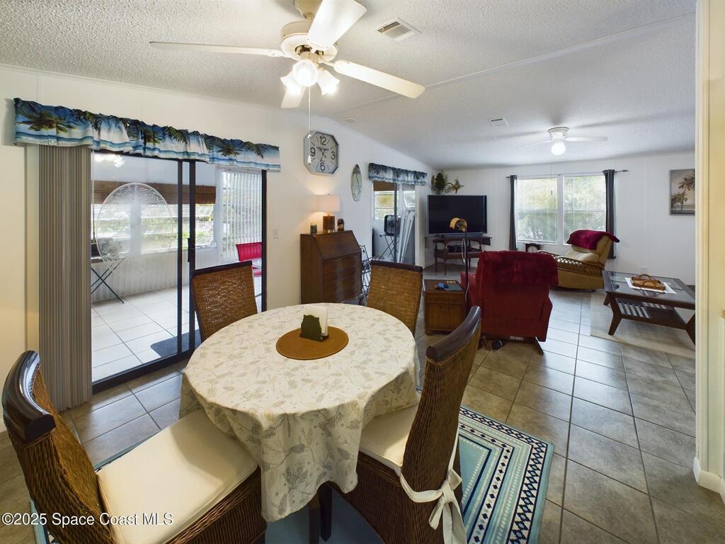 6183 97th Street, Sebastian, FL 32958