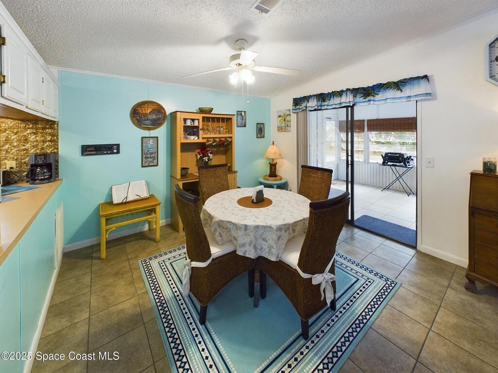 6183 97th Street, Sebastian, FL 32958