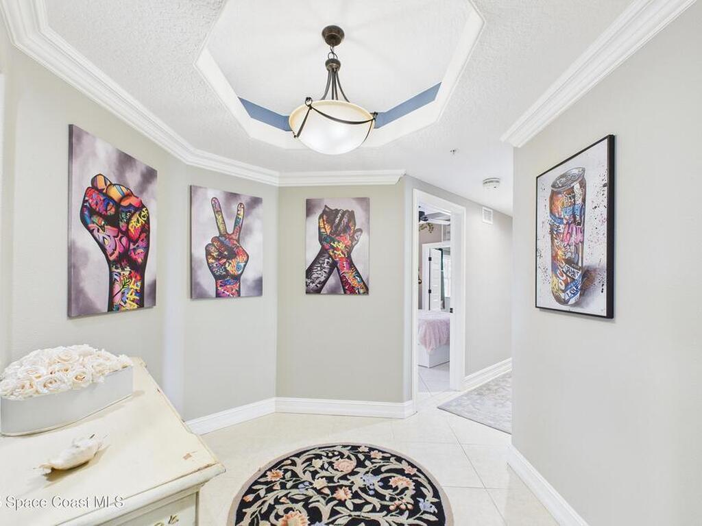 191 Seminole Lane, Cocoa Beach, FL 32931