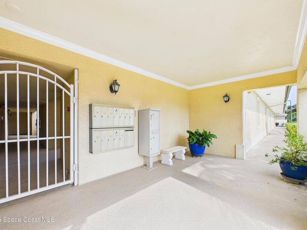 191 Seminole Lane, Cocoa Beach, FL 32931