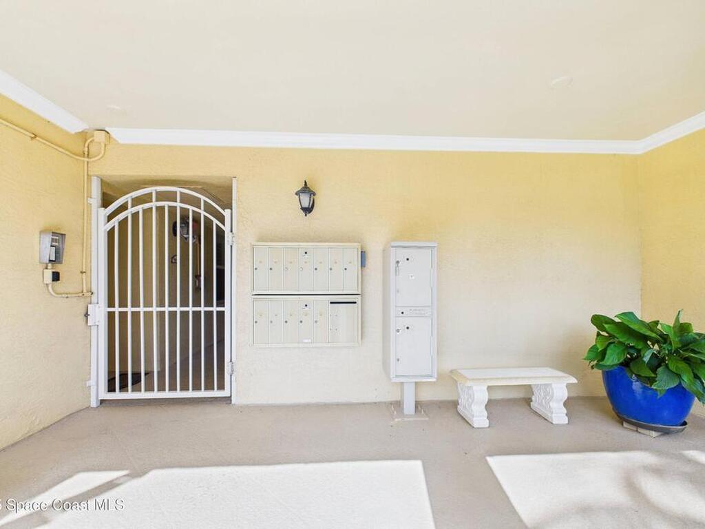 191 Seminole Lane, Cocoa Beach, FL 32931