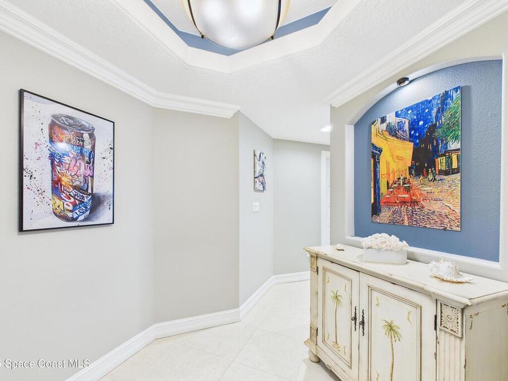 191 Seminole Lane, Cocoa Beach, FL 32931