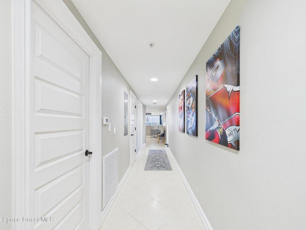 191 Seminole Lane, Cocoa Beach, FL 32931