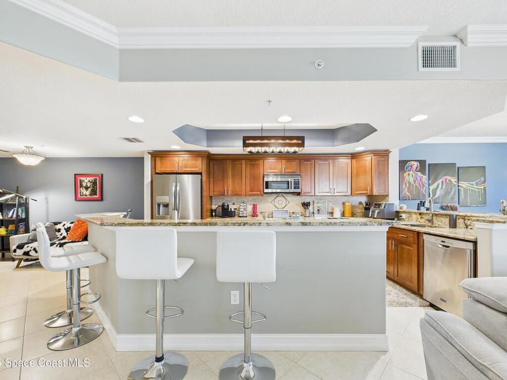 191 Seminole Lane, Cocoa Beach, FL 32931