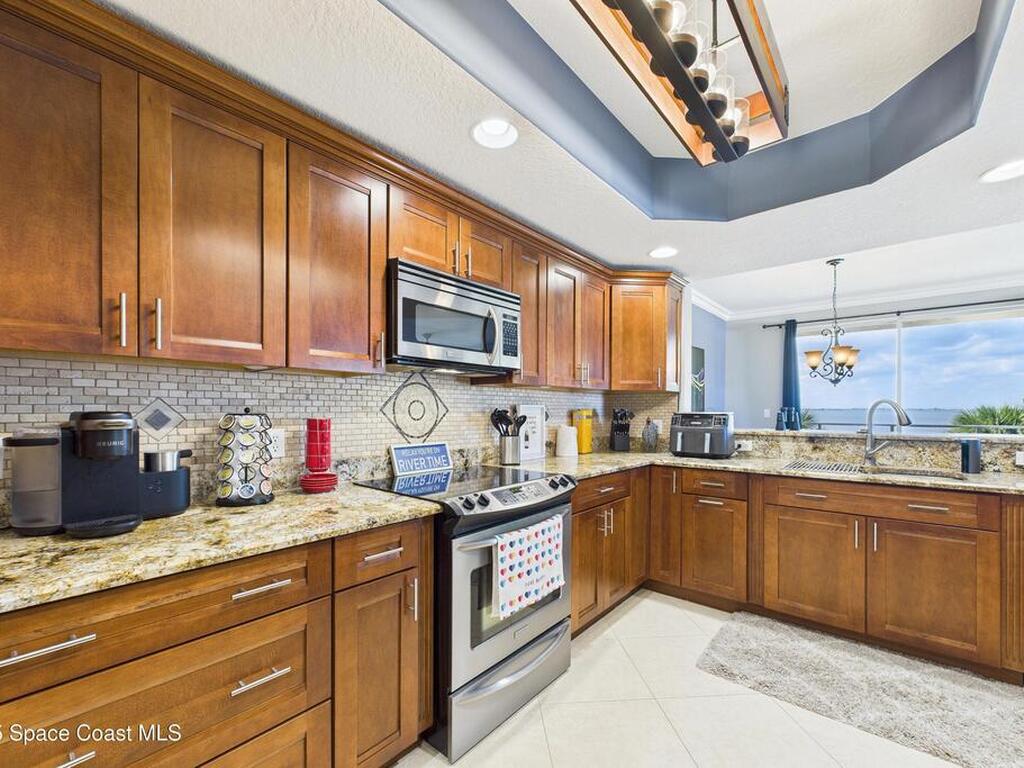 191 Seminole Lane, Cocoa Beach, FL 32931