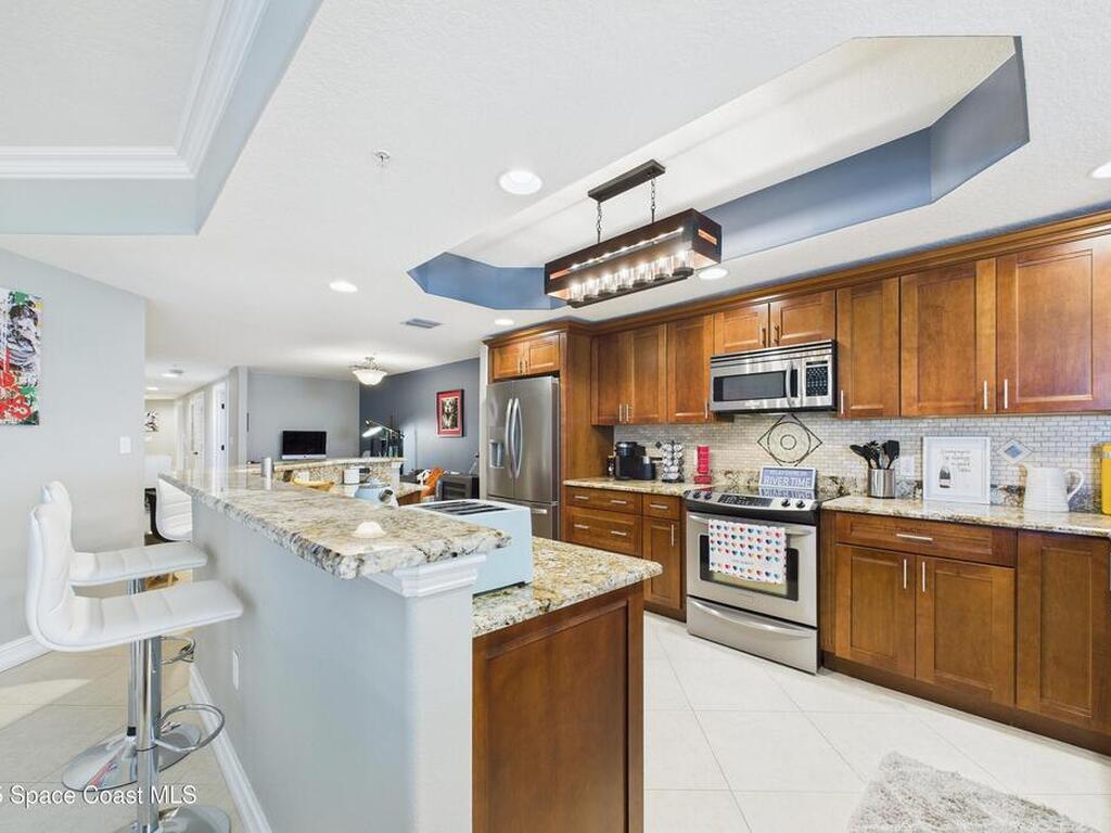 191 Seminole Lane, Cocoa Beach, FL 32931