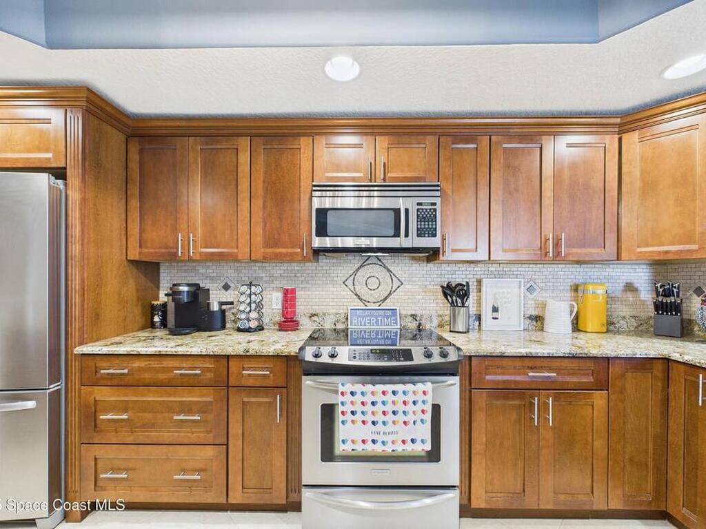 191 Seminole Lane, Cocoa Beach, FL 32931