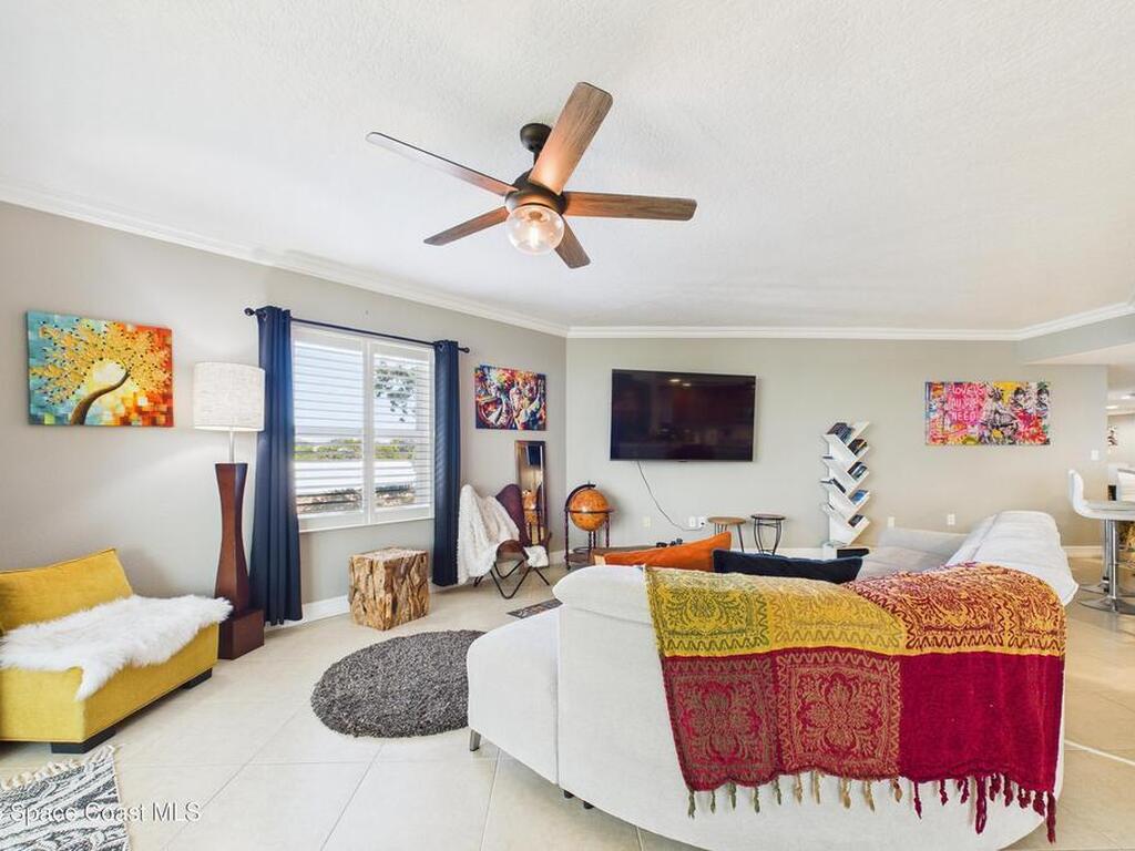 191 Seminole Lane, Cocoa Beach, FL 32931