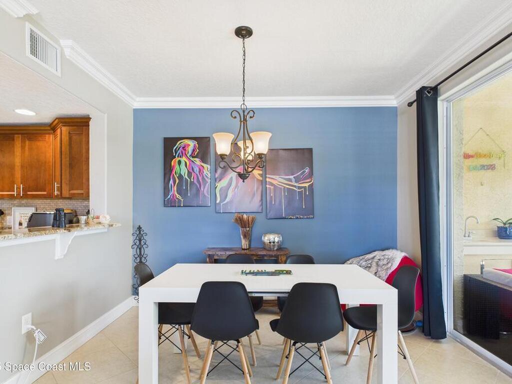 191 Seminole Lane, Cocoa Beach, FL 32931