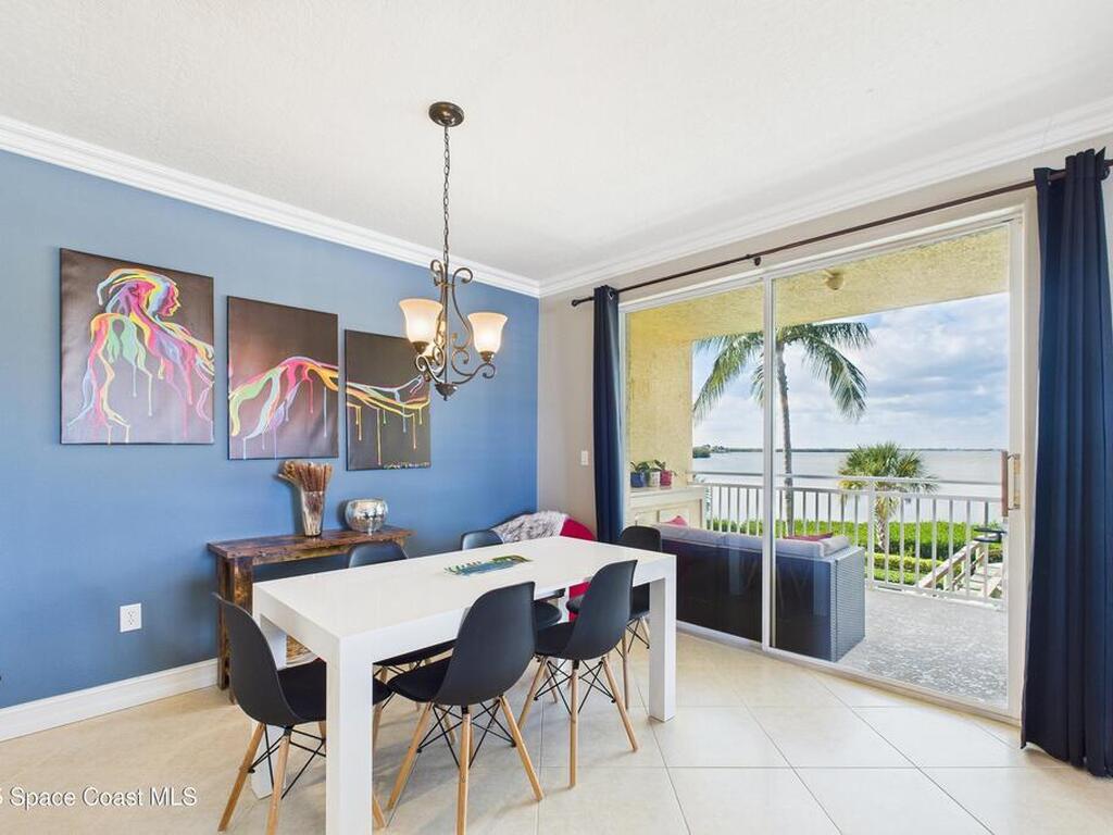 191 Seminole Lane, Cocoa Beach, FL 32931