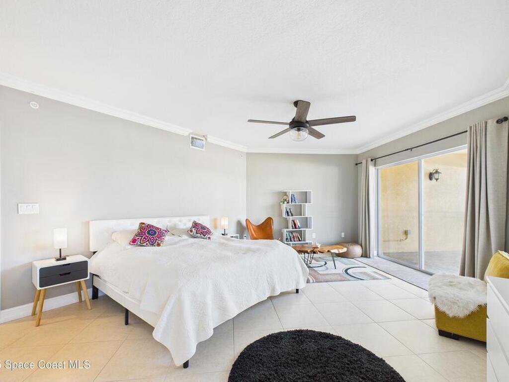 191 Seminole Lane, Cocoa Beach, FL 32931