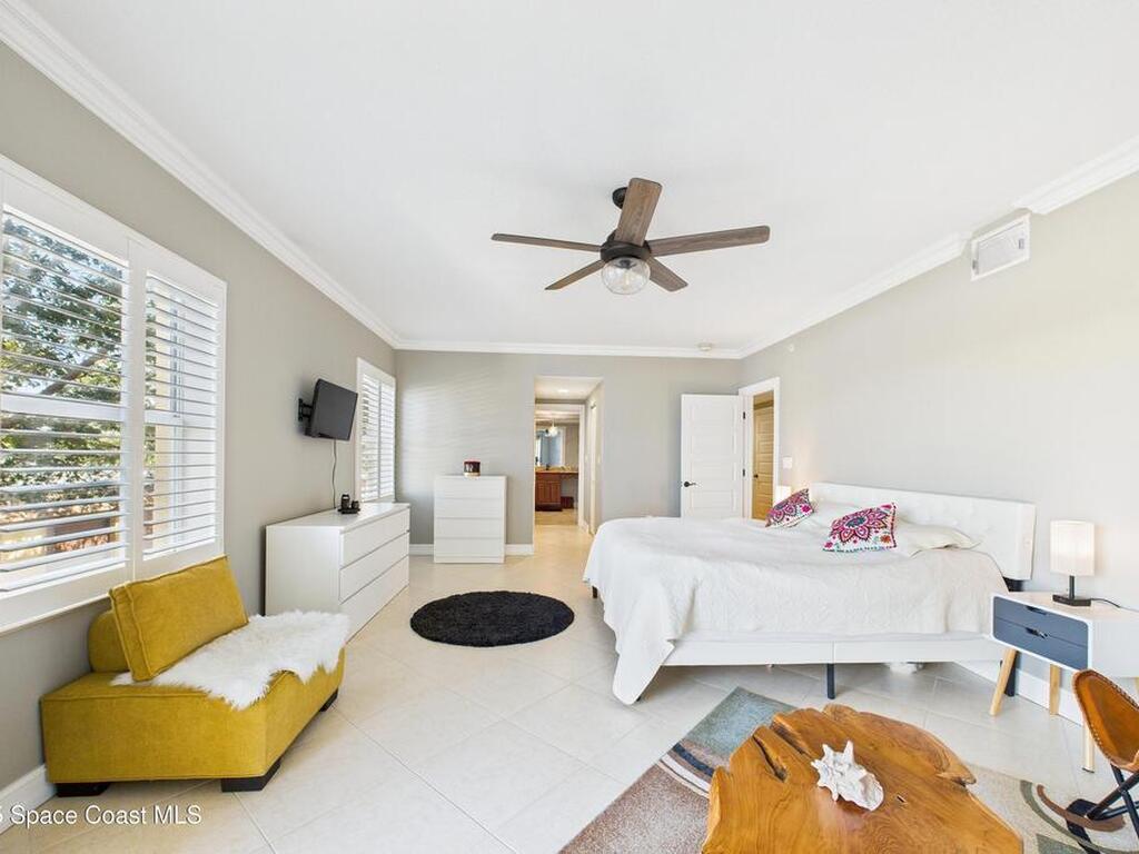 191 Seminole Lane, Cocoa Beach, FL 32931