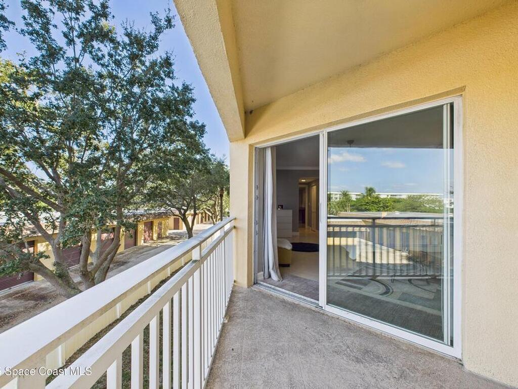 191 Seminole Lane, Cocoa Beach, FL 32931