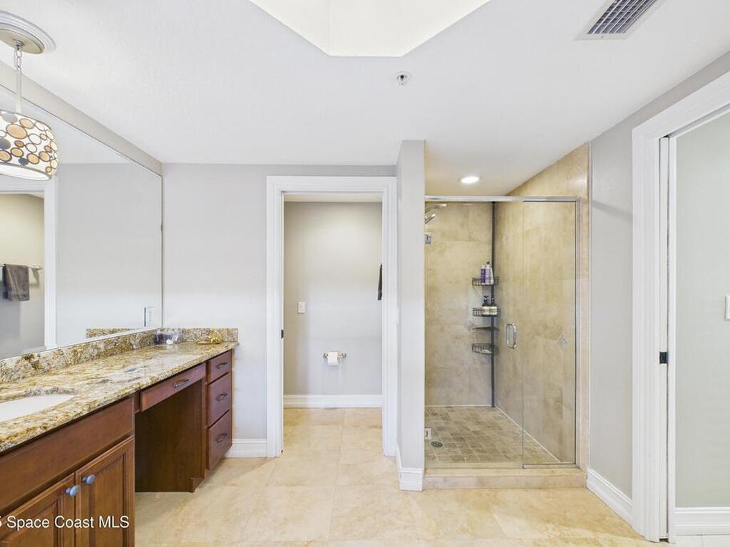 191 Seminole Lane, Cocoa Beach, FL 32931