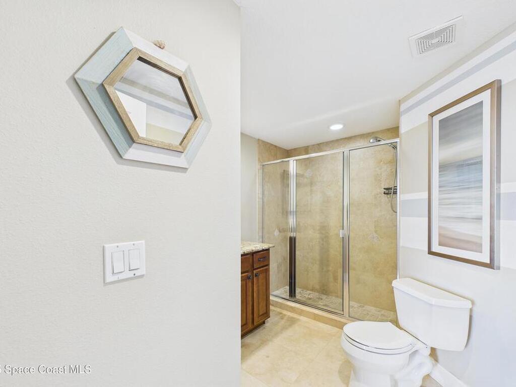 191 Seminole Lane, Cocoa Beach, FL 32931