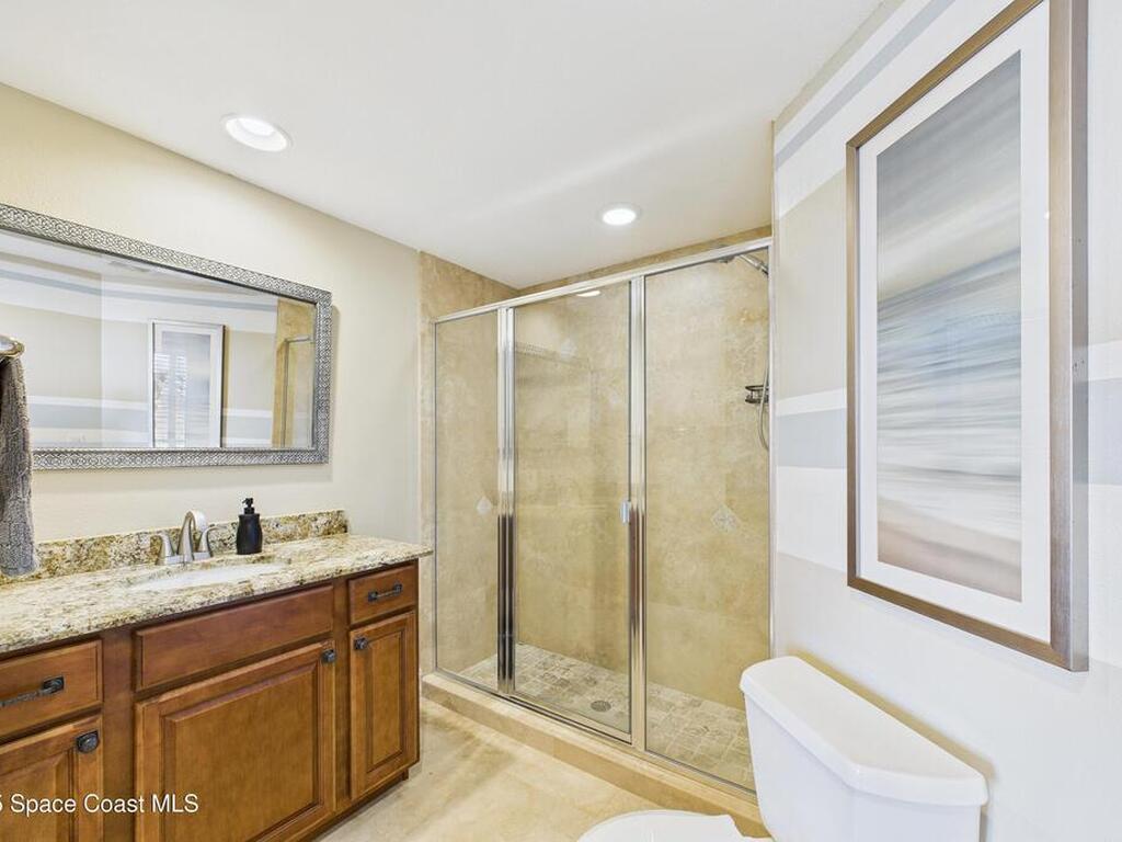 191 Seminole Lane, Cocoa Beach, FL 32931