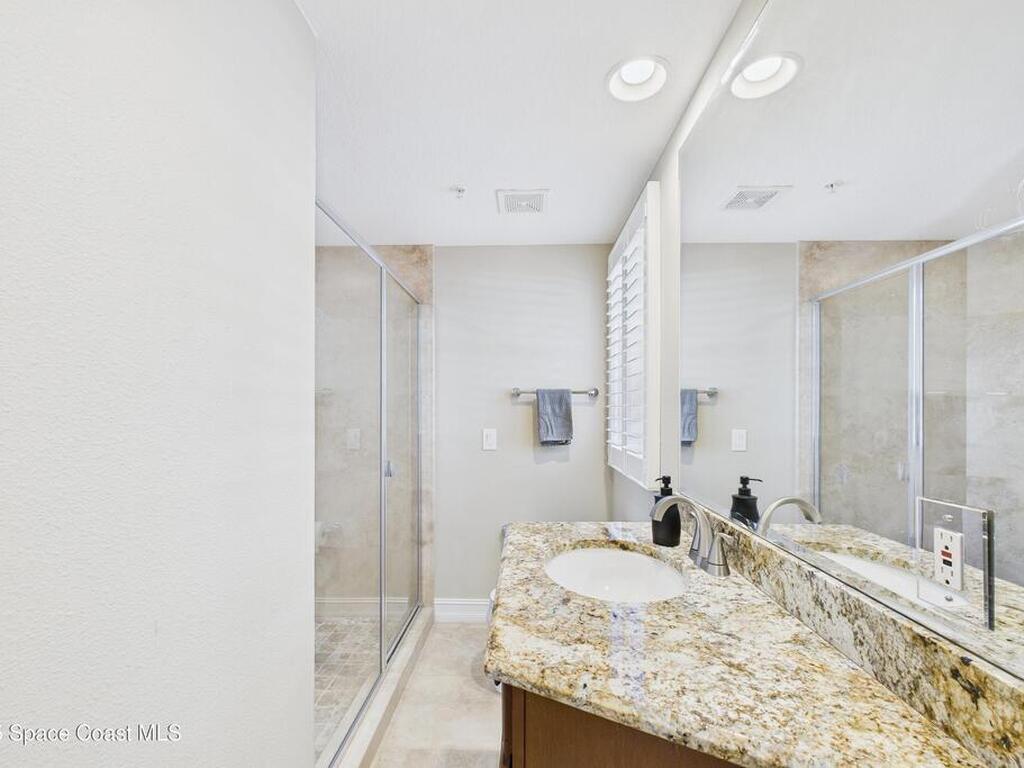 191 Seminole Lane, Cocoa Beach, FL 32931