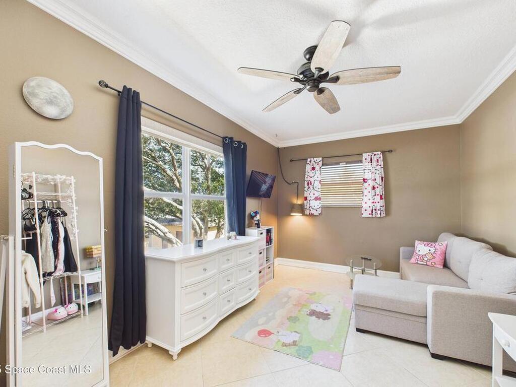 191 Seminole Lane, Cocoa Beach, FL 32931