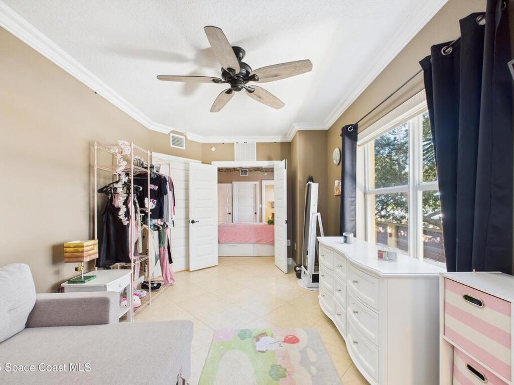 191 Seminole Lane, Cocoa Beach, FL 32931