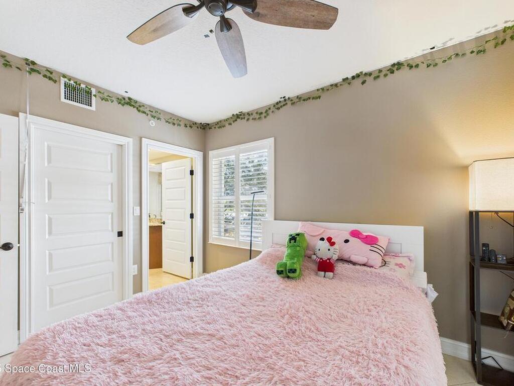 191 Seminole Lane, Cocoa Beach, FL 32931