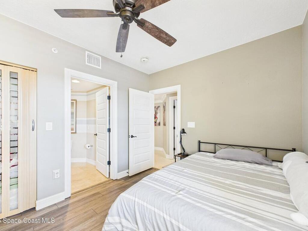 191 Seminole Lane, Cocoa Beach, FL 32931