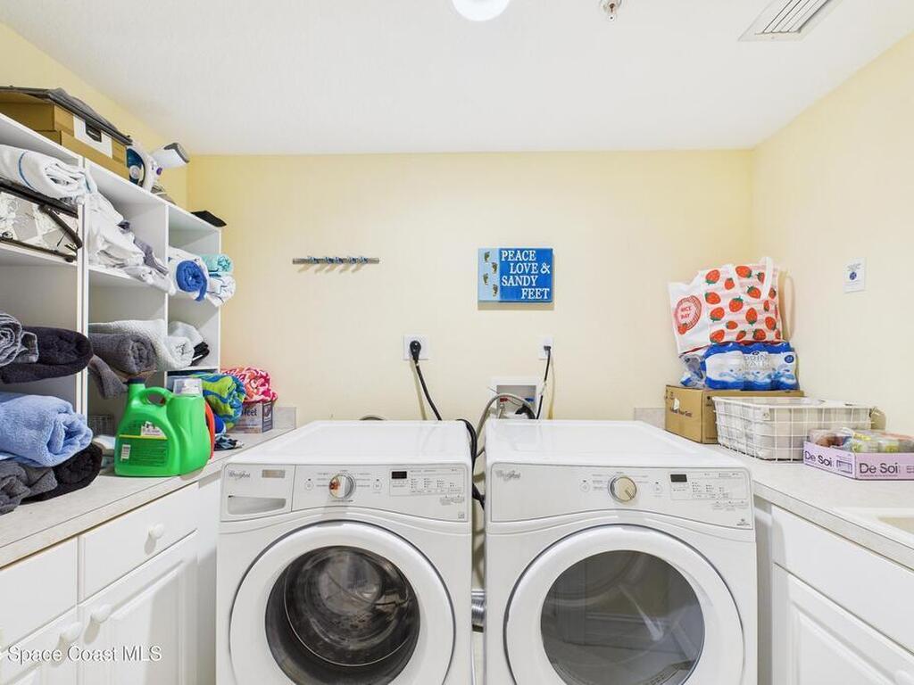 191 Seminole Lane, Cocoa Beach, FL 32931