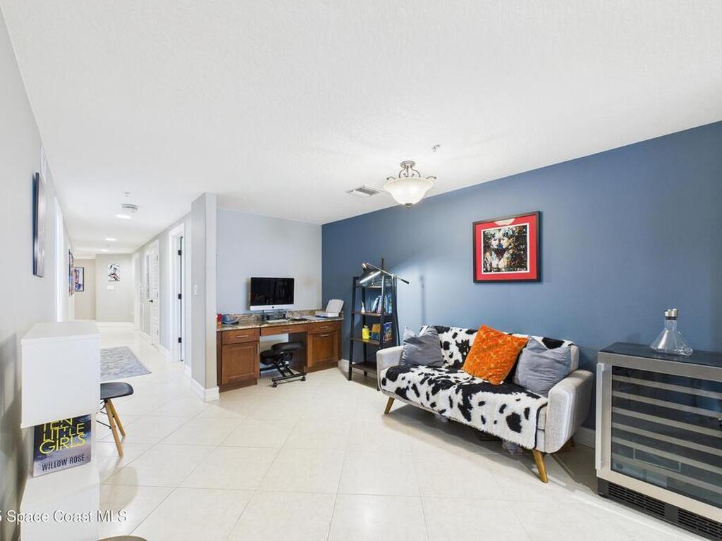 191 Seminole Lane, Cocoa Beach, FL 32931