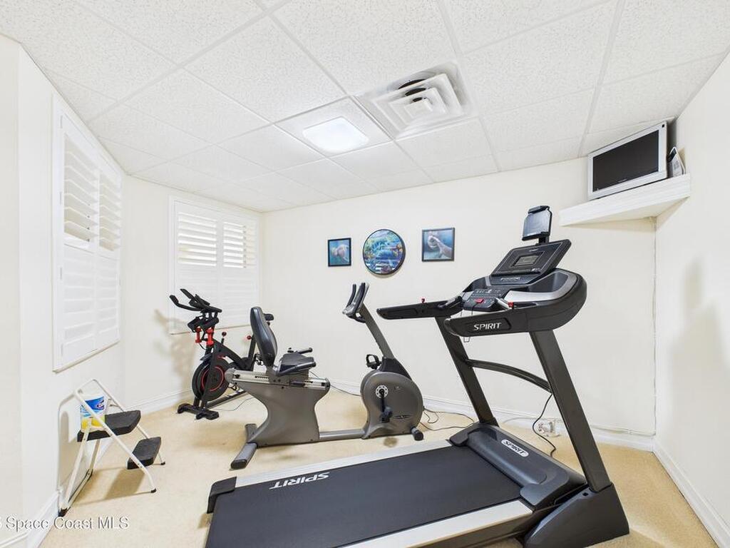 191 Seminole Lane, Cocoa Beach, FL 32931