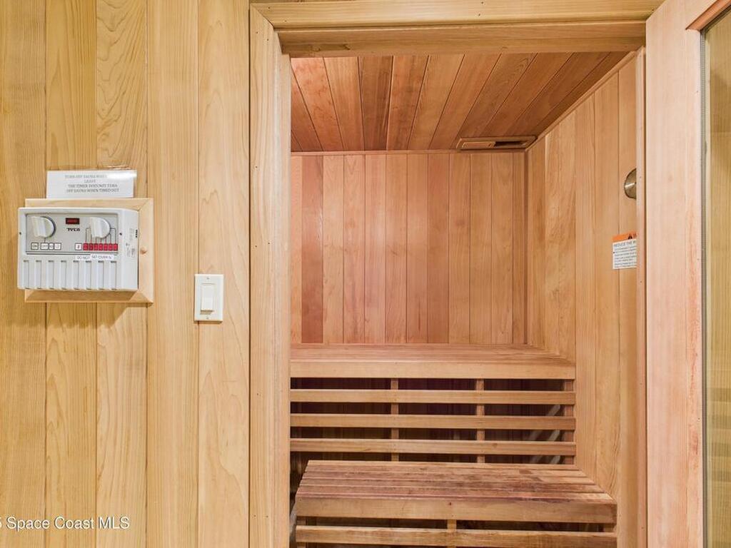 191 Seminole Lane, Cocoa Beach, FL 32931