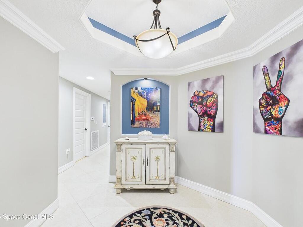 191 Seminole Lane, Cocoa Beach, FL 32931