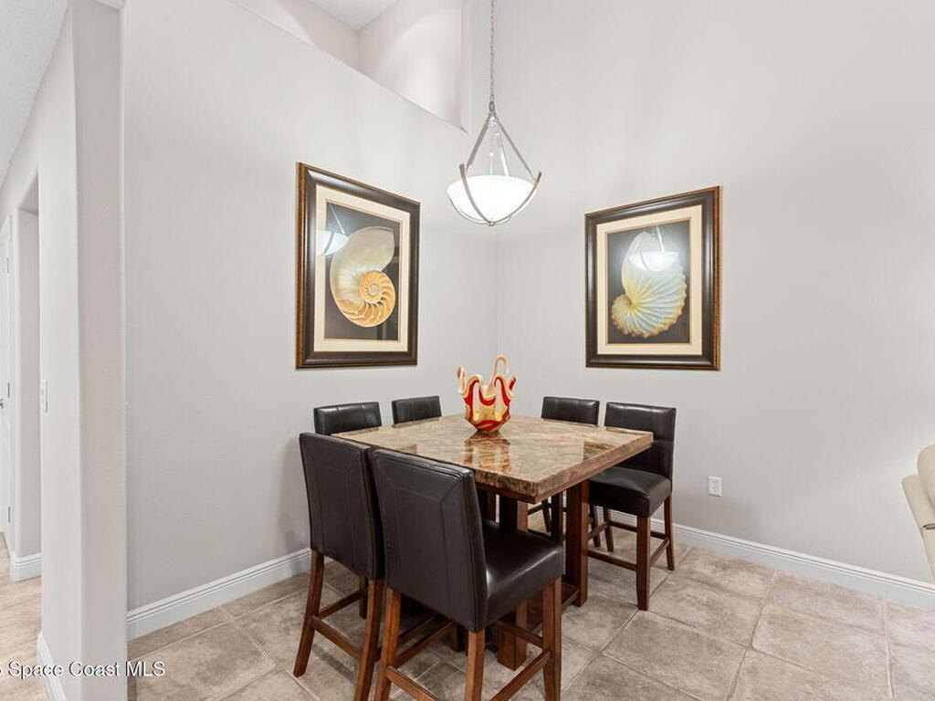 2593 Sykes Creek Drive, Merritt Island, FL 32953