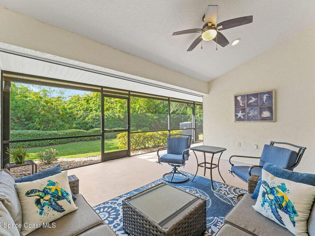 2593 Sykes Creek Drive, Merritt Island, FL 32953