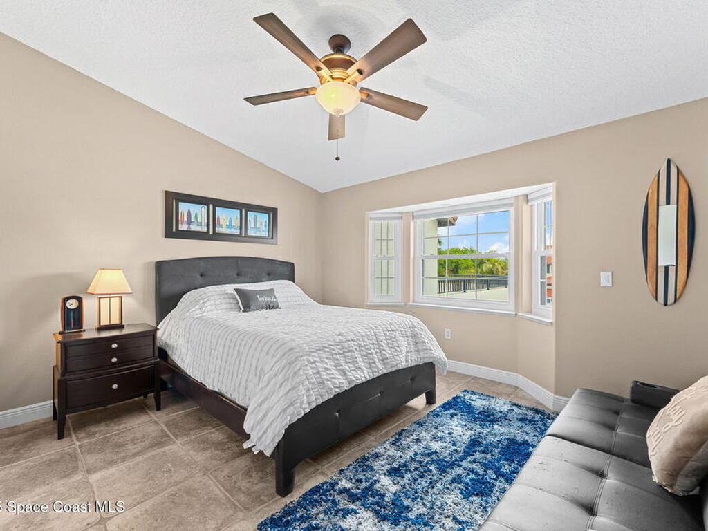 2593 Sykes Creek Drive, Merritt Island, FL 32953