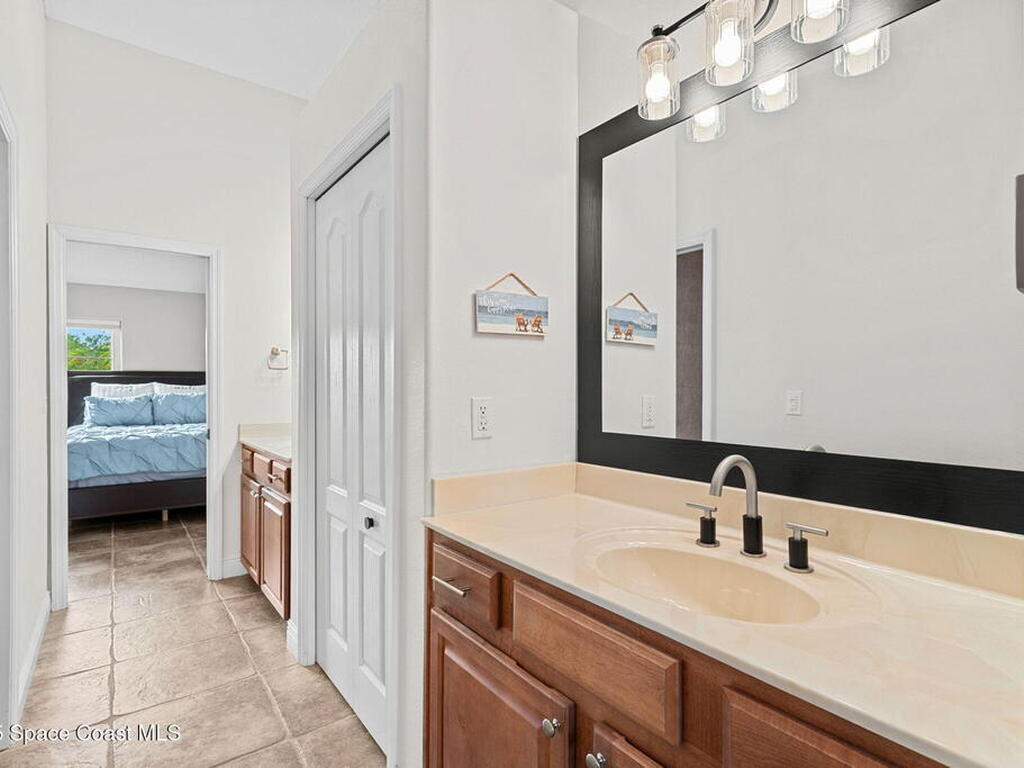 2593 Sykes Creek Drive, Merritt Island, FL 32953