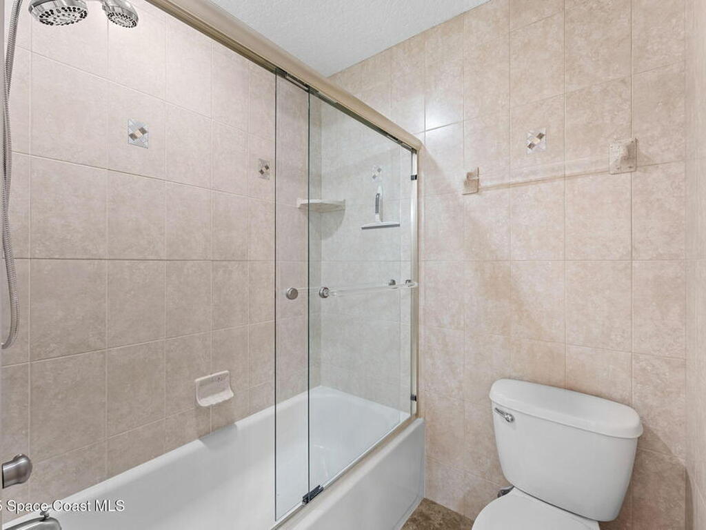 2593 Sykes Creek Drive, Merritt Island, FL 32953