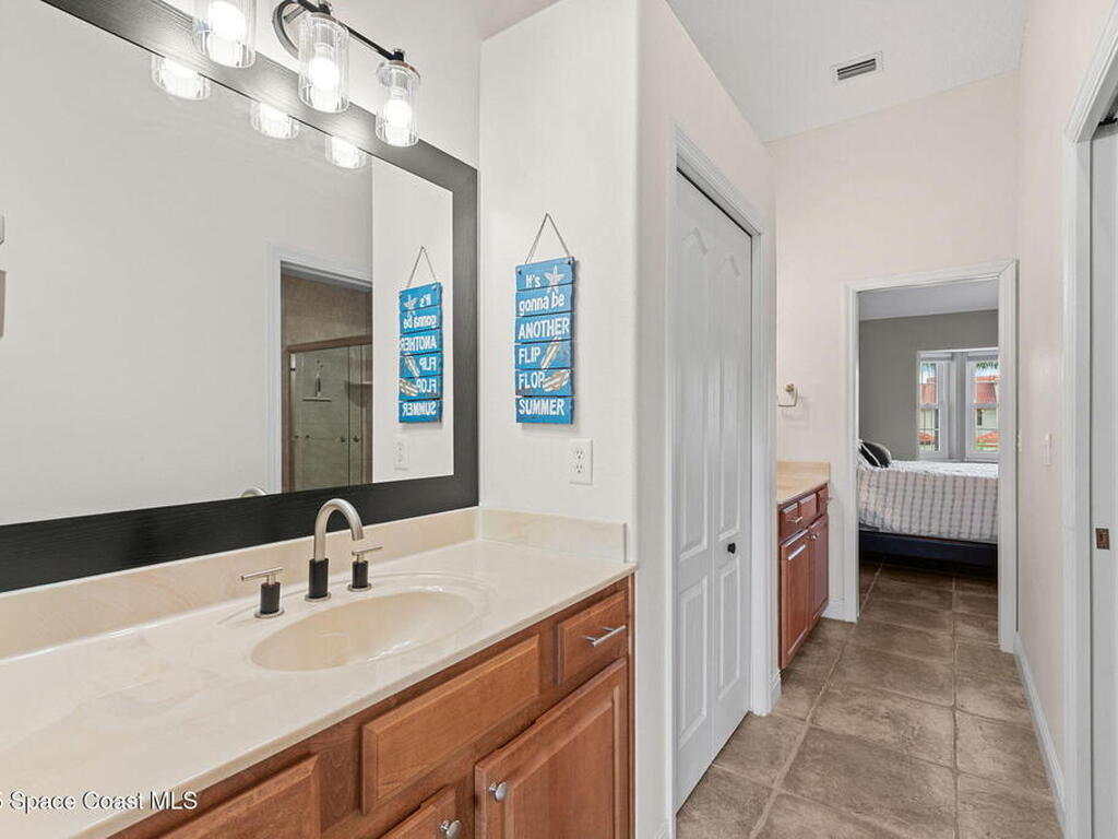 2593 Sykes Creek Drive, Merritt Island, FL 32953