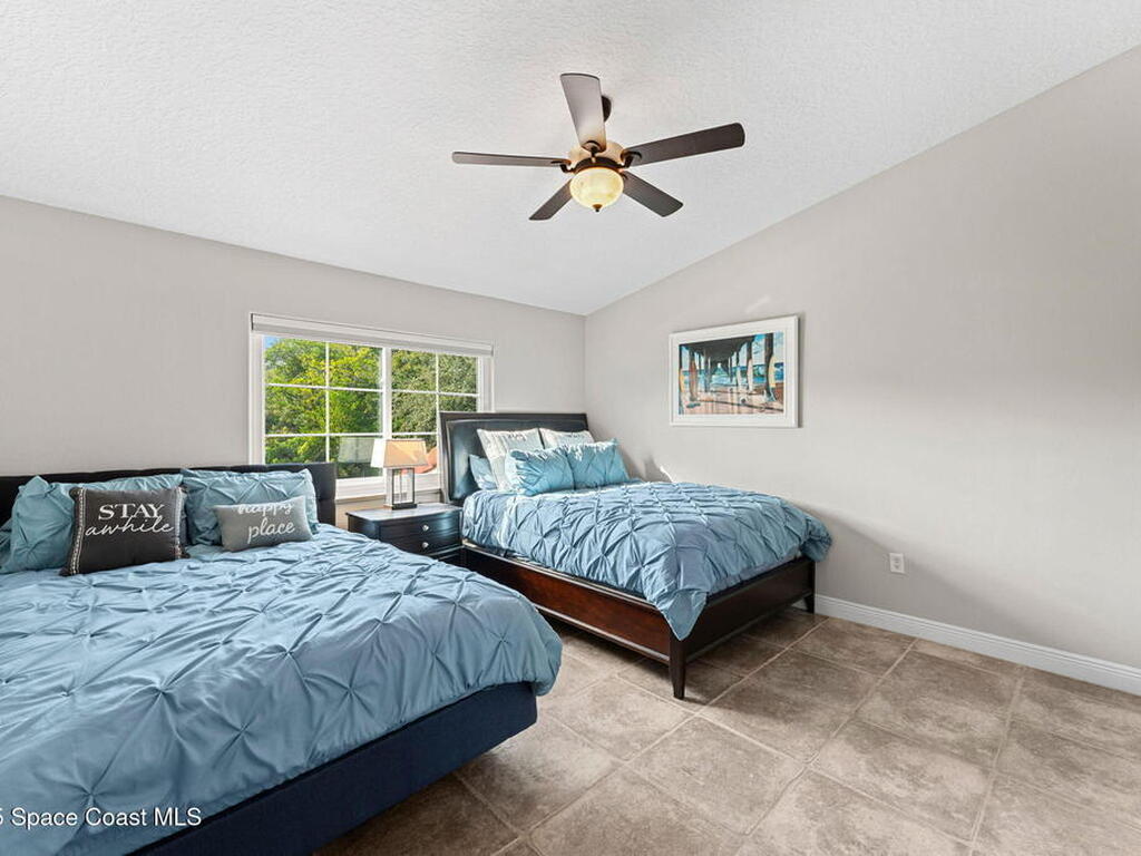 2593 Sykes Creek Drive, Merritt Island, FL 32953