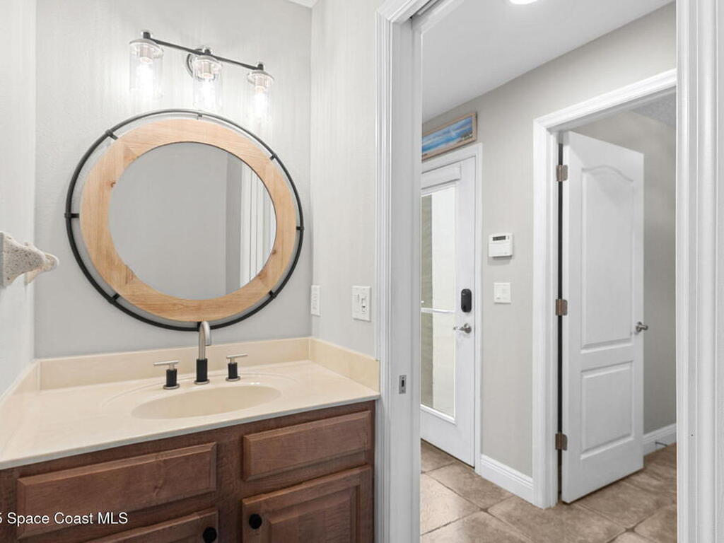 2593 Sykes Creek Drive, Merritt Island, FL 32953