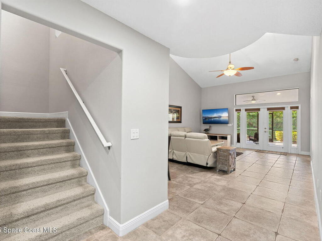 2593 Sykes Creek Drive, Merritt Island, FL 32953