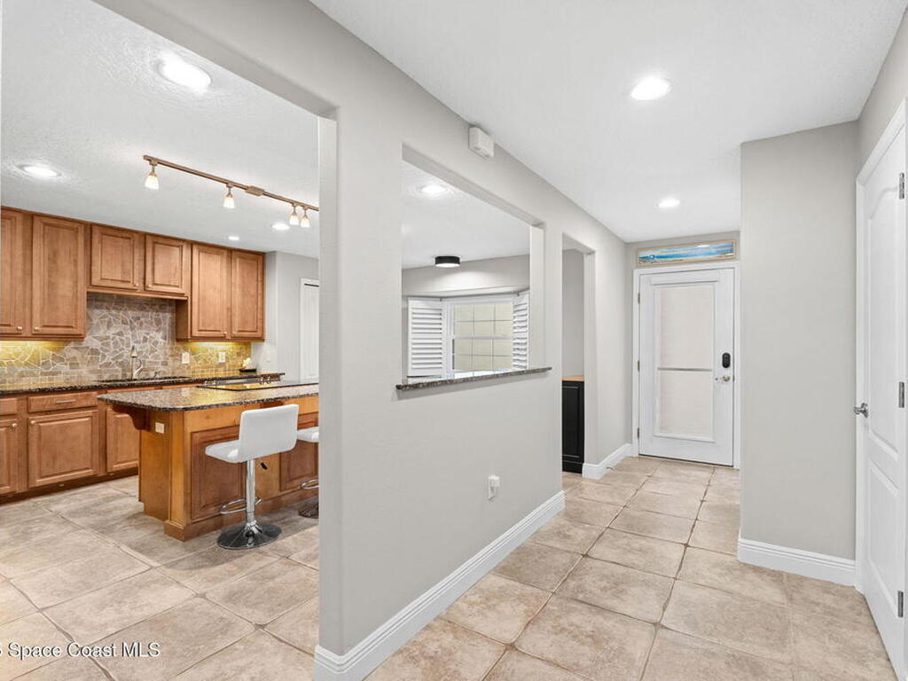 2593 Sykes Creek Drive, Merritt Island, FL 32953