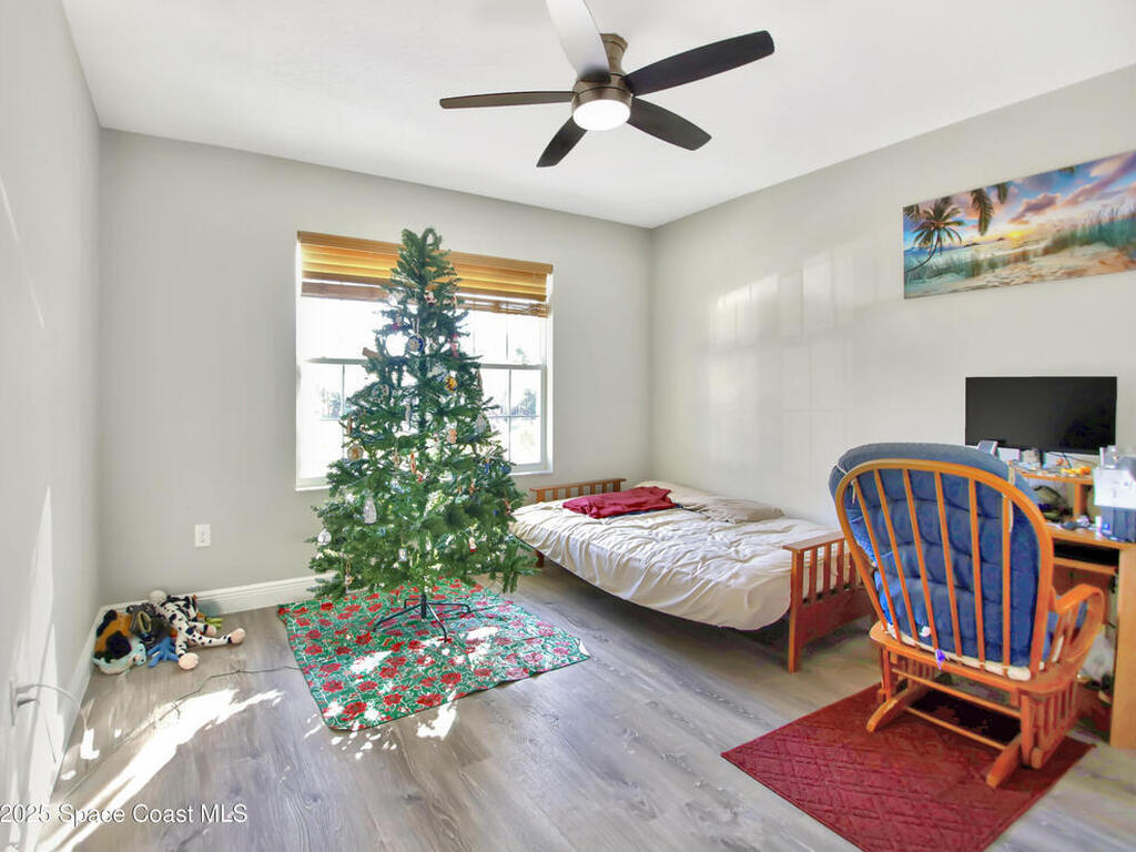 852 Jordan Avenue, Sebastian, FL 32958